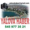 Yakup Akkaya